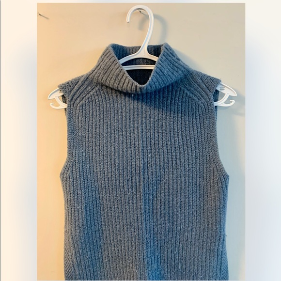 Wilfred Sweater - Picture 2 of 3